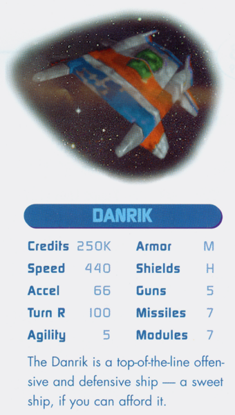 File:Guideposter-danrik.png