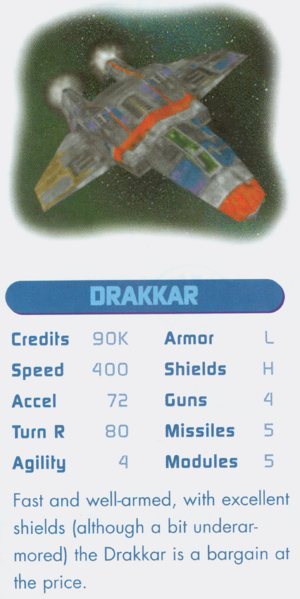 File:Guideposter-drakkar.png