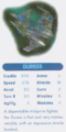 Guideposter-duress.png