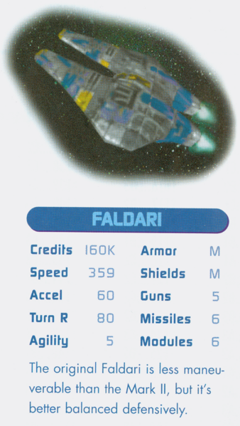 File:Guideposter-faldari.png