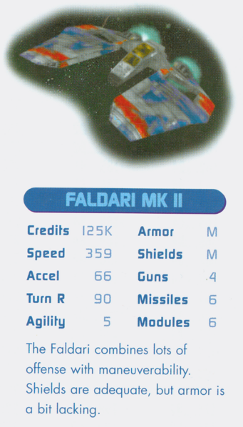 File:Guideposter-faldarimkii.png