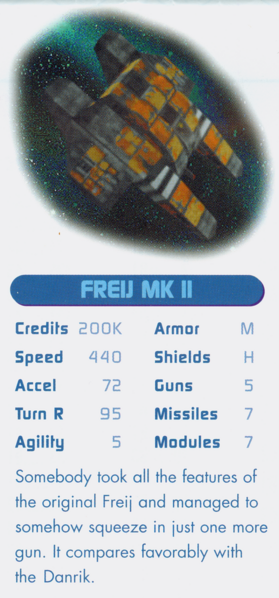 File:Guideposter-freijmkii.png