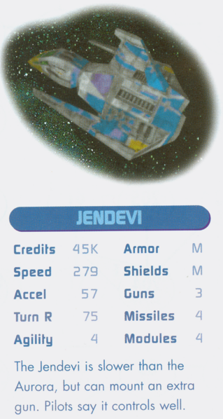 File:Guideposter-jendevi.png