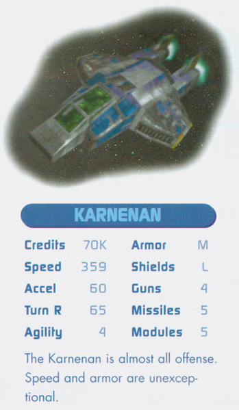 File:Guideposter-karnenan.png