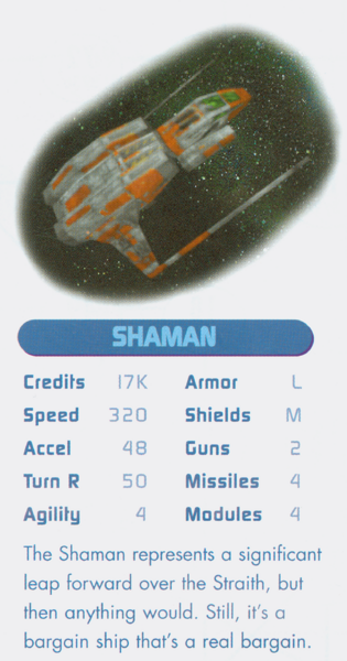 File:Guideposter-shaman.png