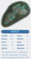 Guideposter-skecis.png
