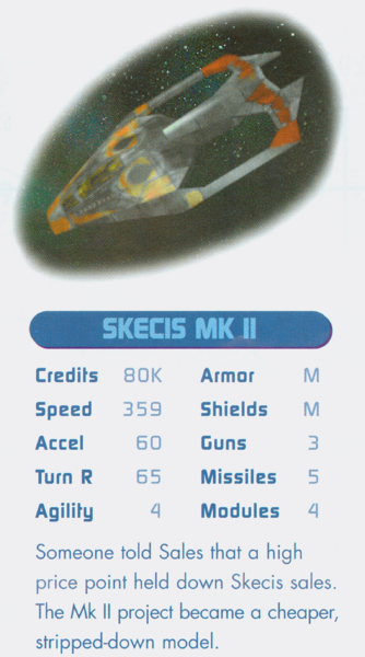 File:Guideposter-skecismkii.png