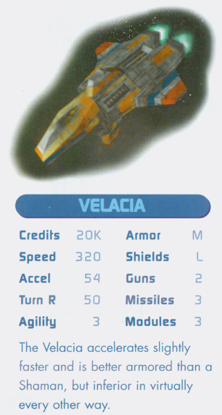 File:Guideposter-velacia.png