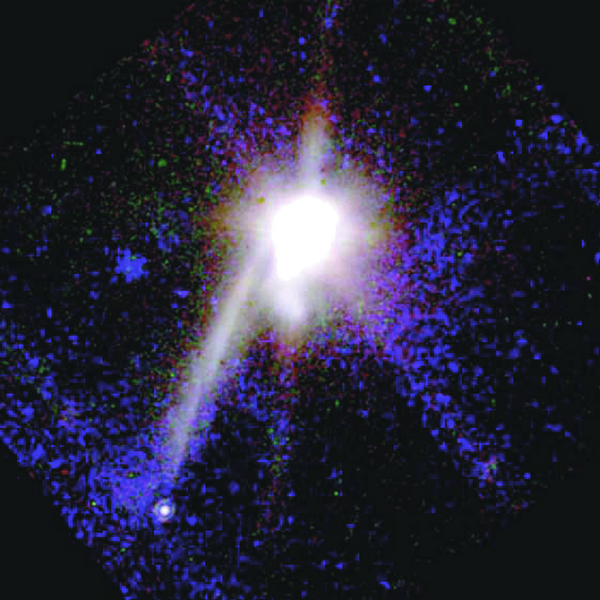 File:Handbook Art Charybdis.png