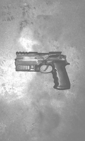 File:Handbook Art Confed pistol.png