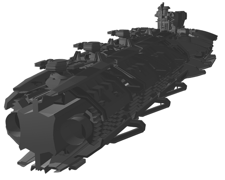 File:Handbook Art Cruiser notex.PNG