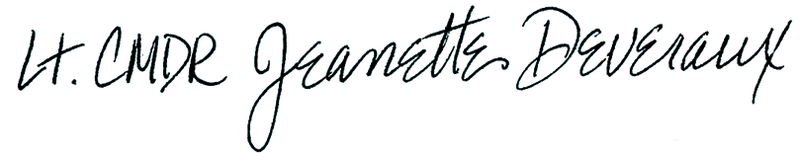 File:Handbook Art Dev signature.png