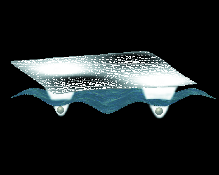 File:Handbook Art Experiment 1.png