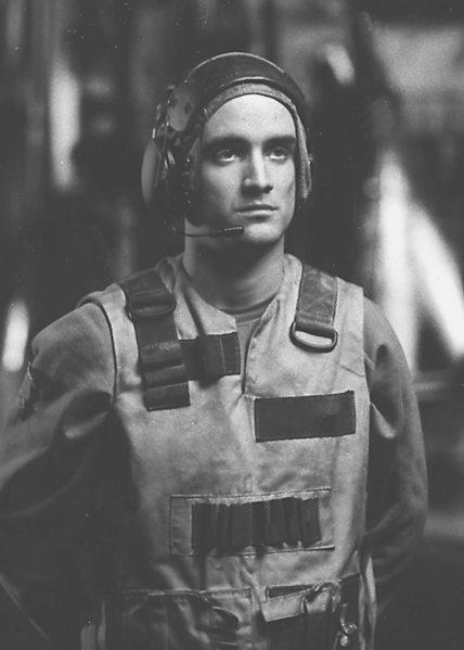 File:Handbook Art Flight deck boss.png