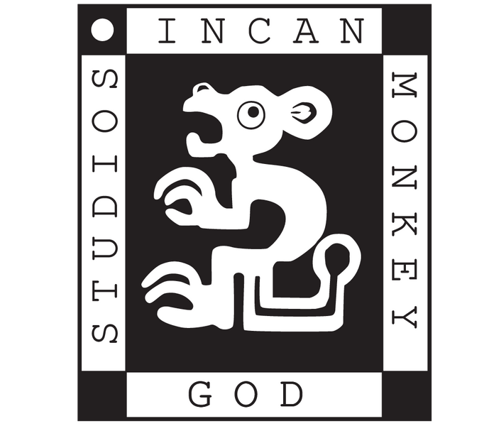 File:Handbook Art IMGS logo BITMAP.PNG