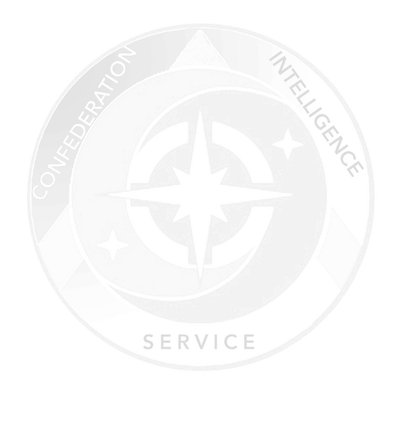 File:Handbook Art Intelligence logo 2.png