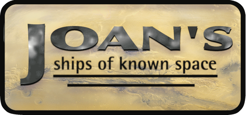 File:Handbook Art Joan's logo.PNG
