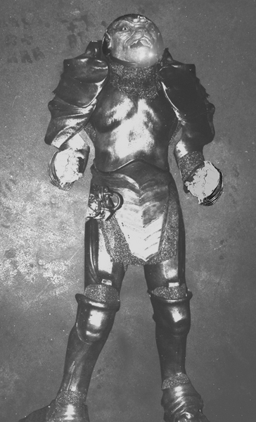 File:Handbook Art Kilrathi armor.png