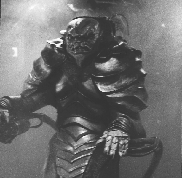 File:Handbook Art Kilrathi captain.png