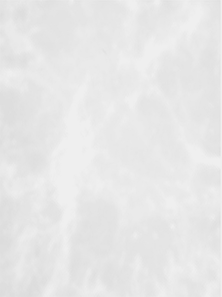 File:Handbook Art PP bckgrnd 3.png