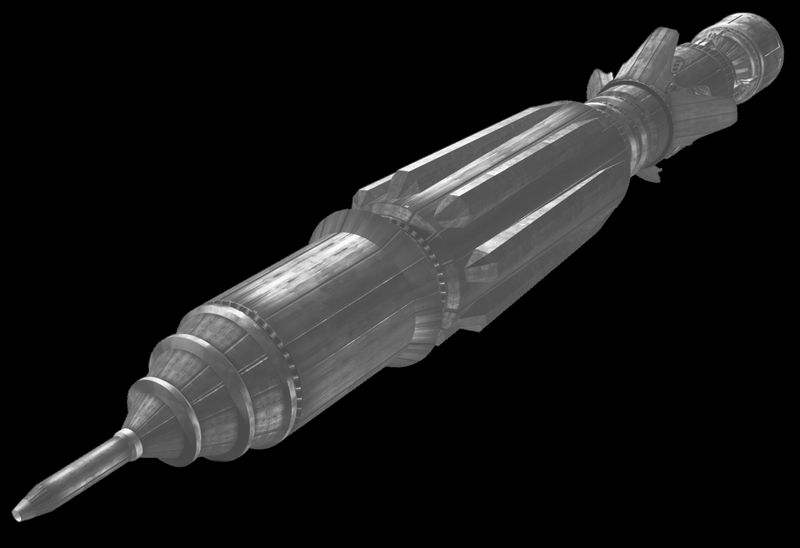 File:Handbook Art Skipper Missile.png