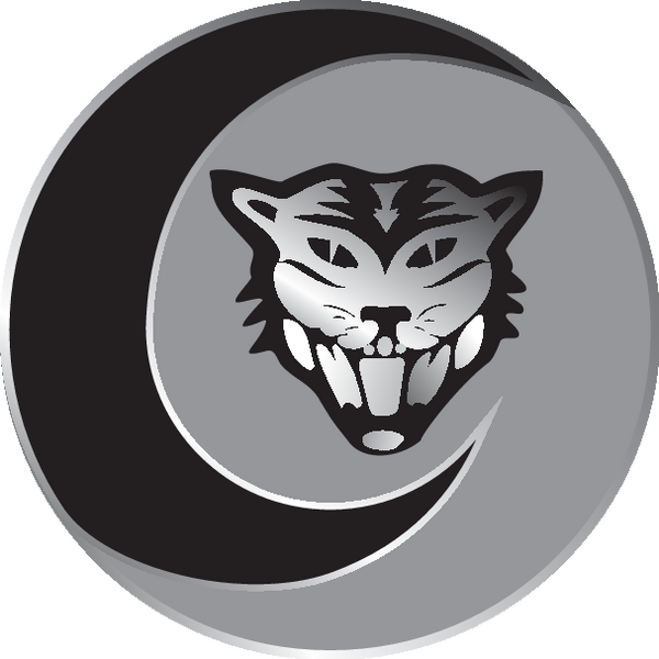 File:Handbook Art Tigerclaw logo bW.PNG