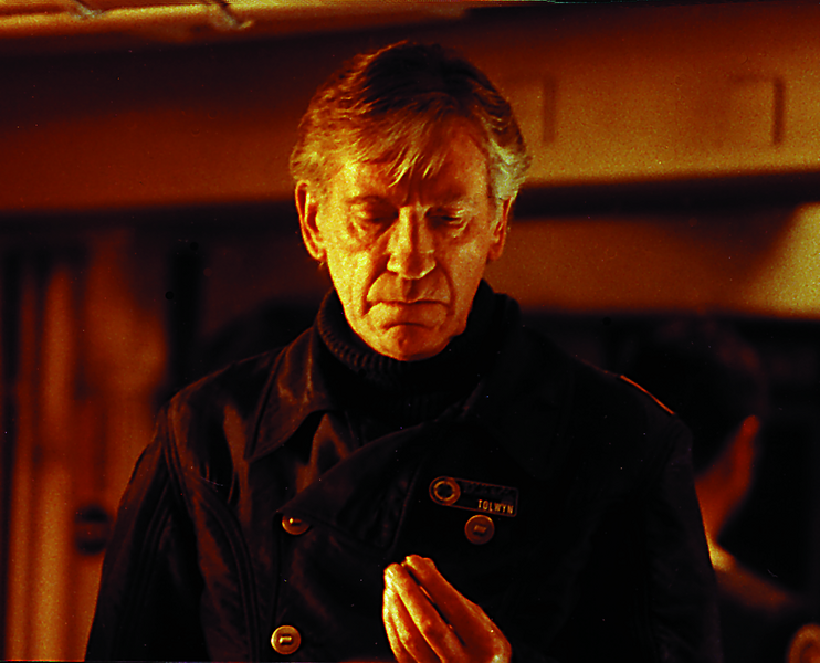 File:Handbook Art Tolwyn Psyc Profile.png