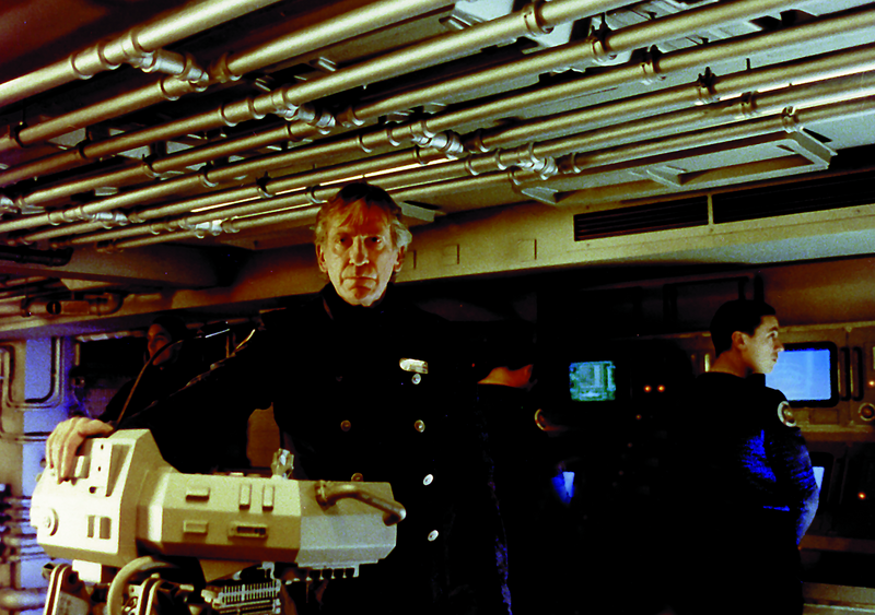 File:Handbook Art Tolwyn on deck.png