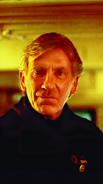 File:Handbook Art Tolwyn portrait.png