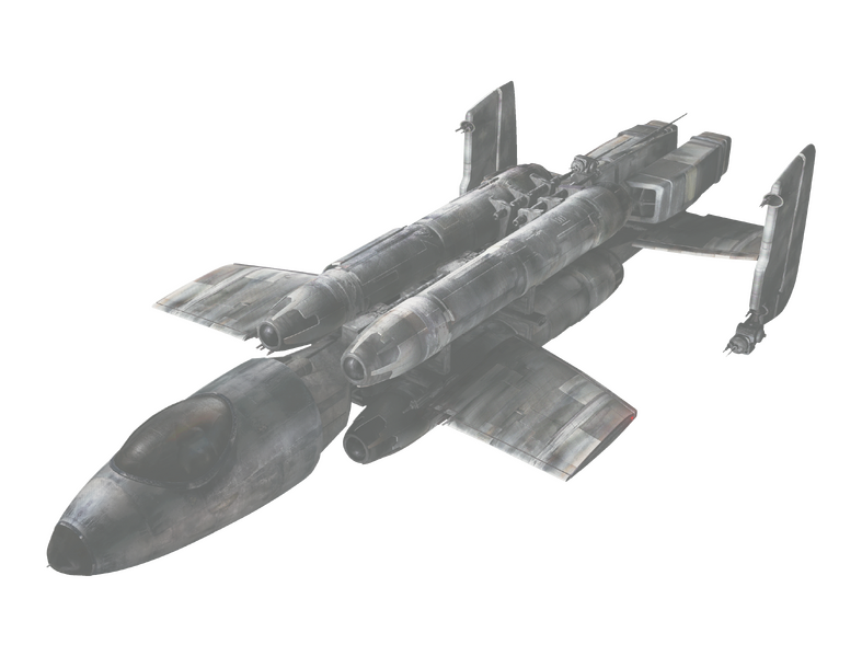 File:Handbook Art broadsword beauty.PNG