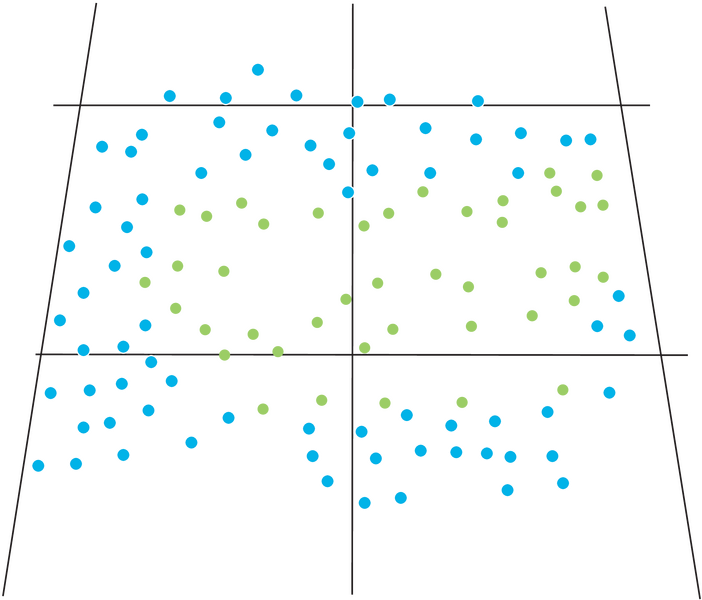 File:Handbook Art charybdis jumps.PNG