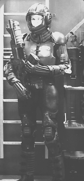 File:Handbook Art combat marine 2.png