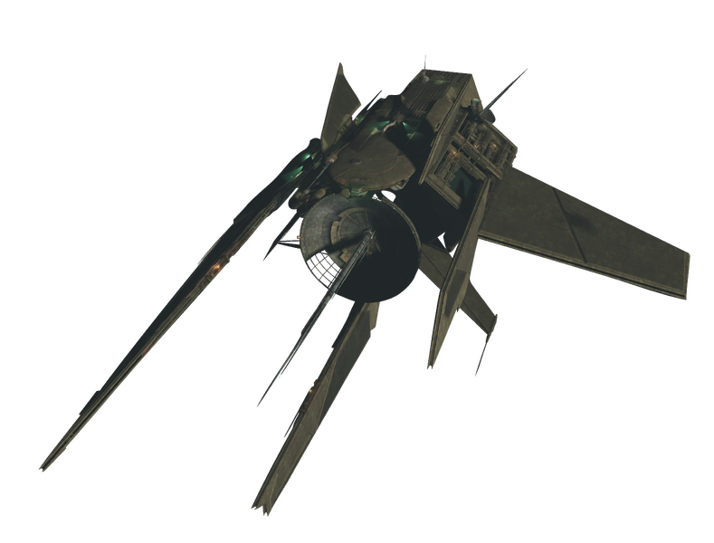 File:Handbook Art concom beauty bigger.PNG