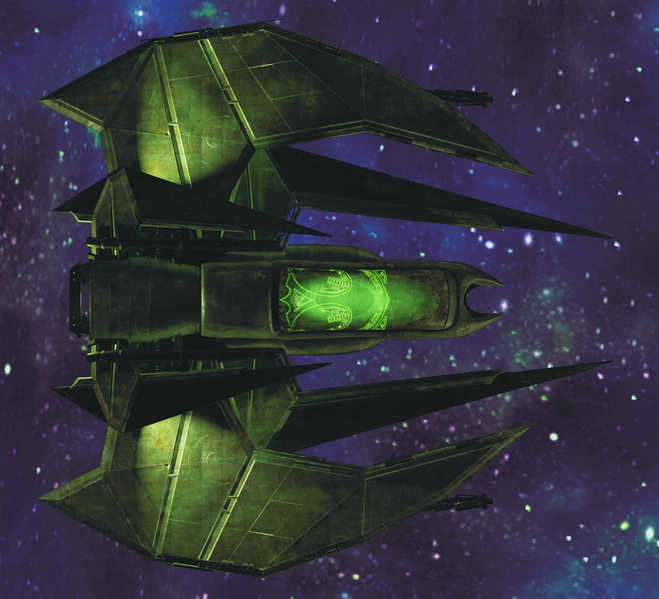 File:Handbook Art dralthi 1.png