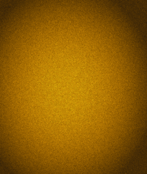 File:Handbook Art fade in backgrnd.png