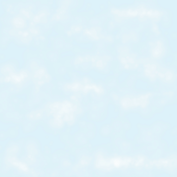 File:Handbook Art flight school bckgrnd.png