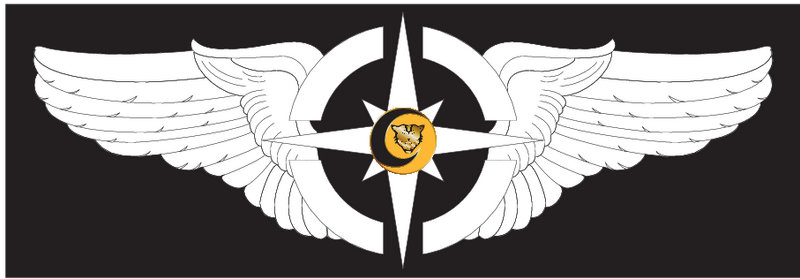 File:Handbook Art flight school logo.PNG