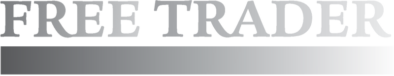 File:Handbook Art free trade lh.PNG