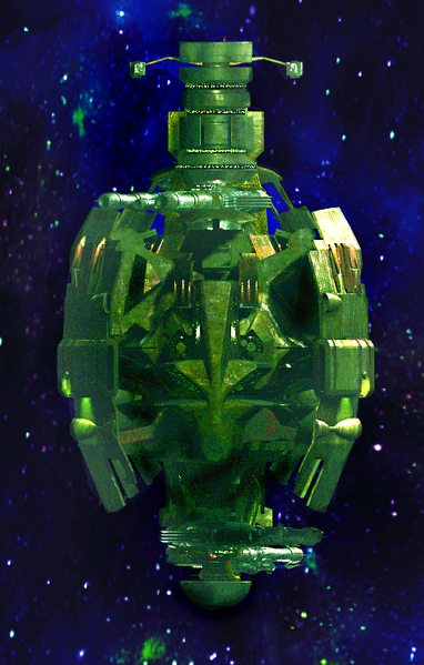 File:Handbook Art front destroyer2.png