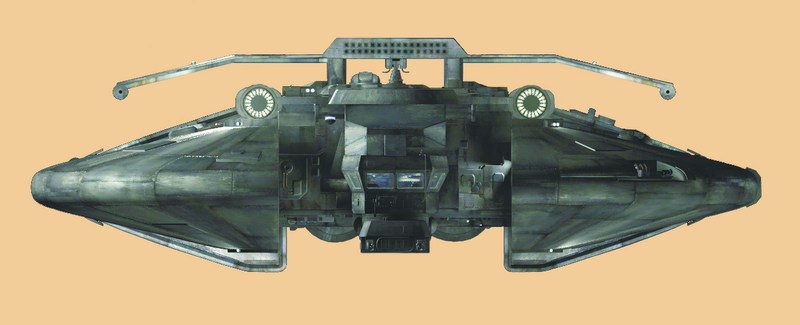 File:Handbook Art front diligent.png