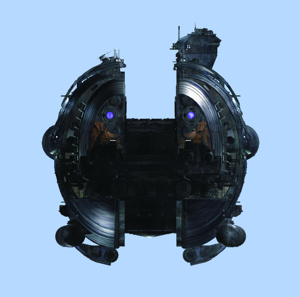 File:Handbook Art front tigerclaw.png