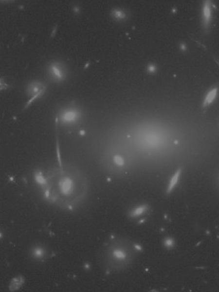 File:Handbook Art greyscale galaxie.png