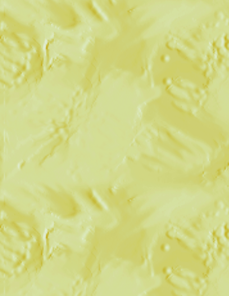 File:Handbook Art kil footprnt texture.png