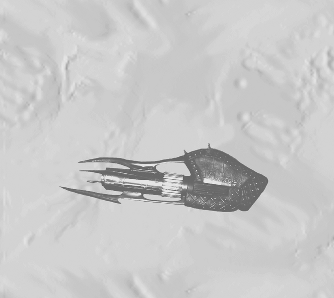 File:Handbook Art kil weapon side1.png