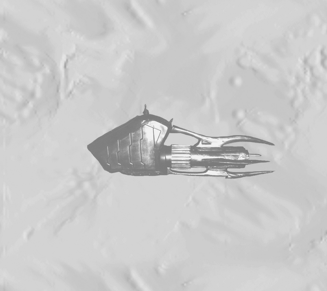 File:Handbook Art kil weapon side2.png