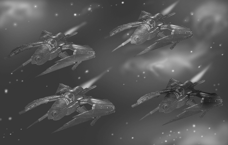 File:Handbook Art kilrathi formation.png