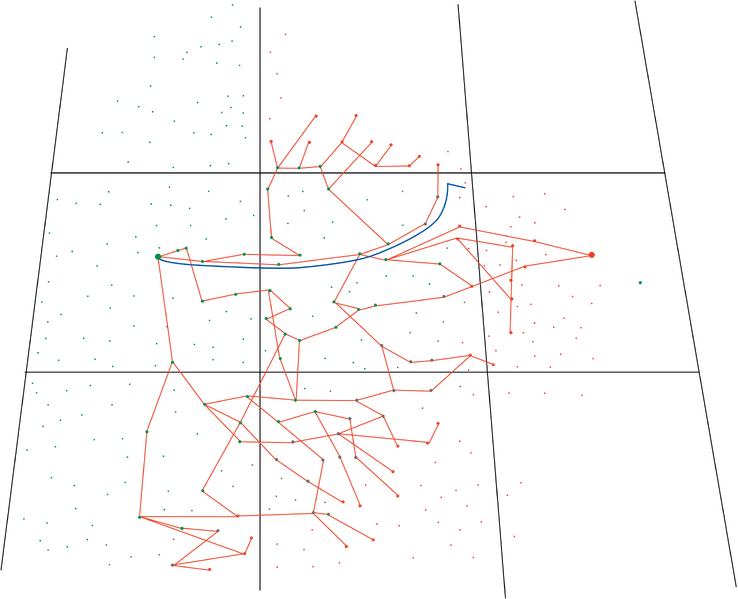 File:Handbook Art kilrathi map.PNG