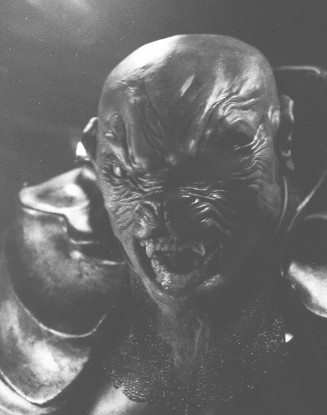 File:Handbook Art kilrathi snarl.png