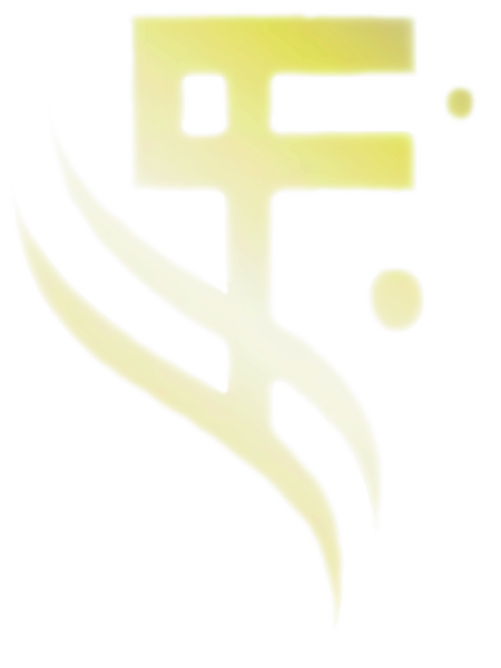 File:Handbook Art kilrathi symbol.png