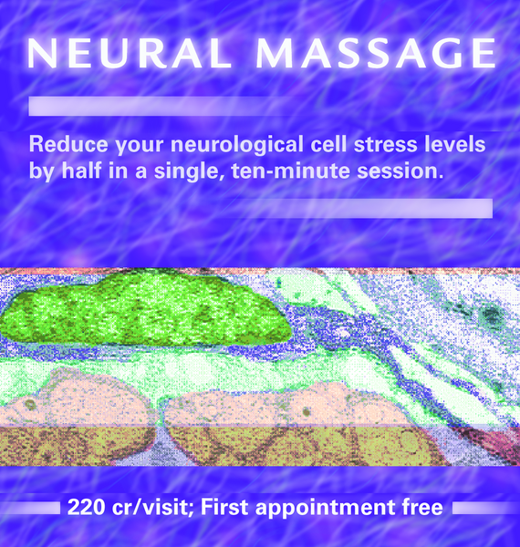 File:Handbook Art neural massage banner.png